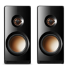 O1CN01qAA0eV25It0SpwQ17_!!3944977504-0-cib.jpg_ Wooden home party speaker