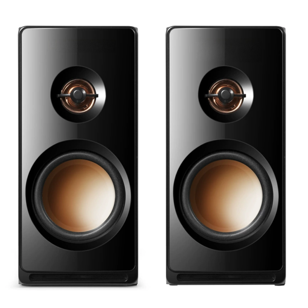 O1CN01qAA0eV25It0SpwQ17_!!3944977504-0-cib.jpg_ Wooden home party speaker