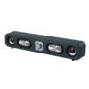 O1CN01qQat142Jc2LFKPJIl_!!2924099441-0-cib.jpg_ Gaming Desktop Soundbar
