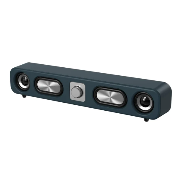 O1CN01qQat142Jc2LFKPJIl_!!2924099441-0-cib.jpg_ Gaming Desktop Soundbar