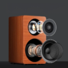 O1CN01qwGYXA1rmHrJKsLt2_!!2090885673-0-cib.jpg_ (1) Wooden party speaker set