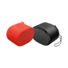 Portable Bluetooth Speaker
