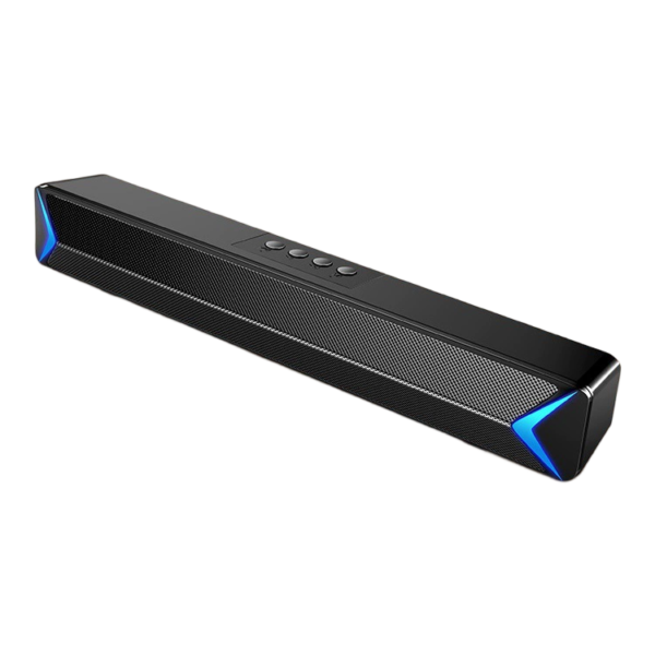 O1CN01rnjlm21V6gIwWCoQc_!!949652604-0-cib.jpg_ Esports-style long desktop soundbar speaker