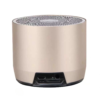 O1CN01uJKb0c1jKnBSpHOH2_!!383524530.jpg_ Multi-interface portable Bluetooth speaker