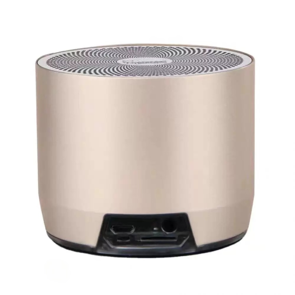 O1CN01uJKb0c1jKnBSpHOH2_!!383524530.jpg_ Multi-interface portable Bluetooth speaker
