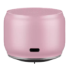 O1CN01w87RsO1DG9Qg7HDu7_!!2261480188.png_q50.jpg_ Mini wireless Bluetooth speaker