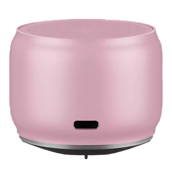 O1CN01w87RsO1DG9Qg7HDu7_!!2261480188.png_q50.jpg_ Mini wireless Bluetooth speaker