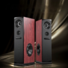 O1CN01wxriSq25G8YnuLNSl_!!2040377498-0-cib.jpg_ High-Fidelity Floor-Standing HiFi Speaker