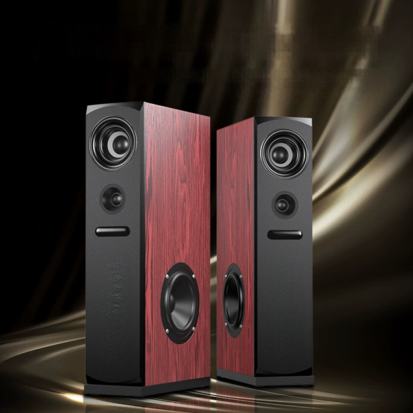 O1CN01wxriSq25G8YnuLNSl_!!2040377498-0-cib.jpg_ High-Fidelity Floor-Standing HiFi Speaker