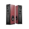O1CN01wxriSq25G8YnuLNSl_!!2040377498-0-cib.jpg_(1) High-Fidelity Floor-Standing HiFi Speaker