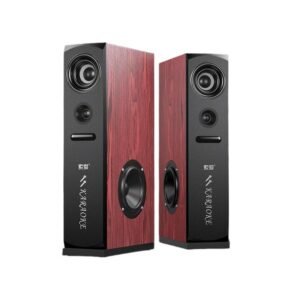 O1CN01wxriSq25G8YnuLNSl_!!2040377498-0-cib.jpg_(1) High-Fidelity Floor-Standing HiFi Speaker
