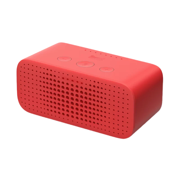 O1CN01x5enZQ1tsM6GtTiga_!!2213073225957.png_ Compact and Portable Desktop Bluetooth Speaker