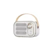 O1CN01xFcZOb1Bs2knyDw77_!!0-0-cib.jpg_ Retro portable Bluetooth speaker