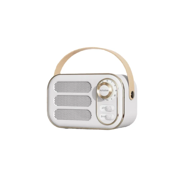O1CN01xFcZOb1Bs2knyDw77_!!0-0-cib.jpg_ Retro portable Bluetooth speaker
