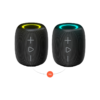 O1CN01xZqsLg2BsVe4VA906_!!3010408394-0-cib.jpg_ Outdoor portable Bluetooth speaker