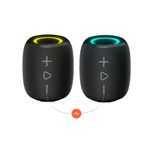 O1CN01xZqsLg2BsVe4VA906_!!3010408394-0-cib.jpg_ Outdoor portable Bluetooth speaker