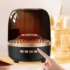 O1CN01xhxbbx1VvWRYEtIn5_!!2599452715-0-cib.jpg_ Dual-driver long bar desktop speaker