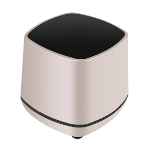 O1CN01yCqwvy21zhLqeRl7g_!!2212659727056-0-cib Minimalist desktop Bluetooth speaker available in multiple colors