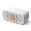 O1CN01yJ9gfG1tsM6LoJYBP_!!2213073225957.png_q50.jpg_ Compact and Portable Desktop Bluetooth Speaker