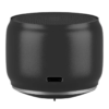 O1CN01yOU7vC1DG9QrF4dFB_!!2261480188.png_ Mini wireless Bluetooth speaker