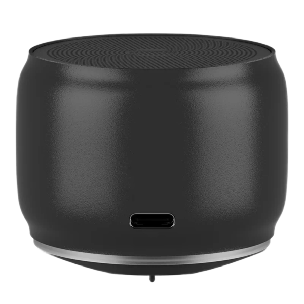 O1CN01yOU7vC1DG9QrF4dFB_!!2261480188.png_ Mini wireless Bluetooth speaker