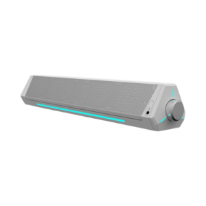 O1CN01ybv1Kp1gOxjyjBChN_!!3297044133-0-cib.jpg_ Minimalist esports-style long desktop soundbar speaker