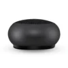O1CN01z3GmGU1N2zznSy3V8_!!802501513.jpg_ Pebble-shaped portable Bluetooth speaker