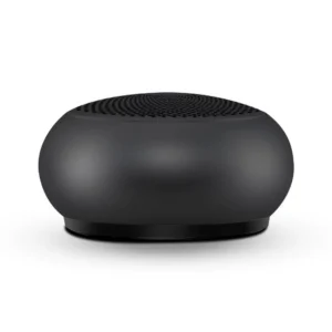 O1CN01z3GmGU1N2zznSy3V8_!!802501513.jpg_ Pebble-shaped portable Bluetooth speaker