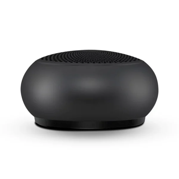 O1CN01z3GmGU1N2zznSy3V8_!!802501513.jpg_ Pebble-shaped portable Bluetooth speaker