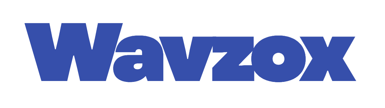 wavzox.com